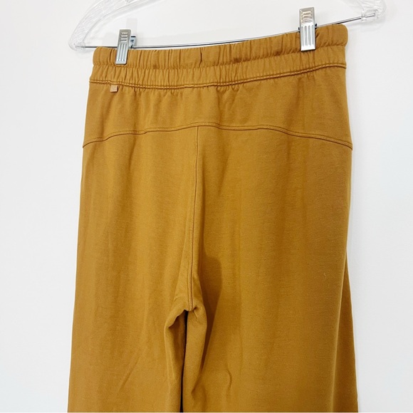 Lululemon Bound To Bliss High Rise 7/8 Pant in Spiced Bronze Size 4 - Picture 8 of 11